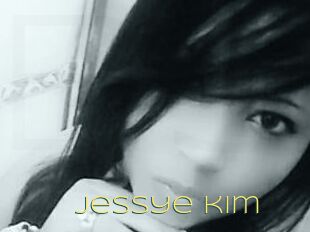 Jessye_kim