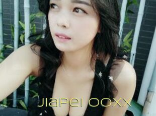 JiaPei_ooxx