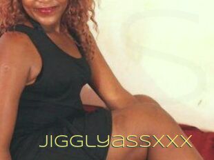 JigglyassXXX