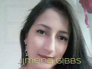 Jimena_Gibbs