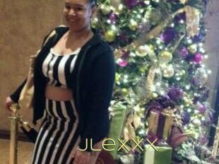 Jlexxx