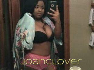 Joan_Clover