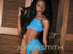 JoaneSmith