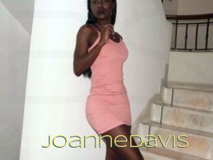 JoanneDavis