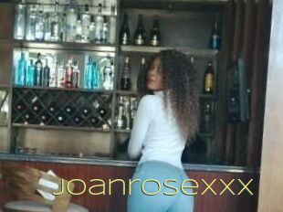 Joanrose_xXx