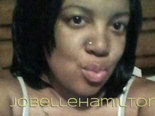 Jobelle_Hamilton