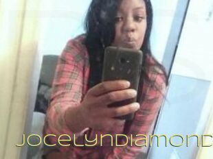 Jocelyn_Diamond