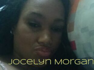 Jocelyn_Morgan