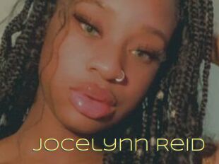 Jocelynn_Reid