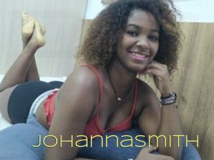 JohannaSmith
