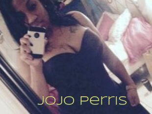 Jojo_Perris
