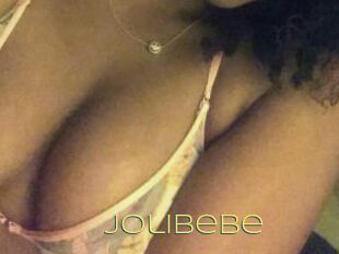 Jolibebe