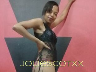 JolieScotXX