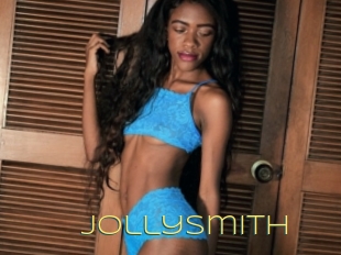JollySmith