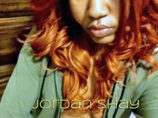 Jordan_Shay