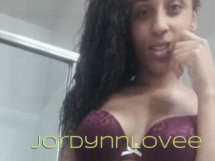 JordynnLovee