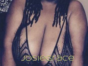 JosieGrace