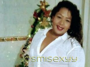 JosmiSexyy