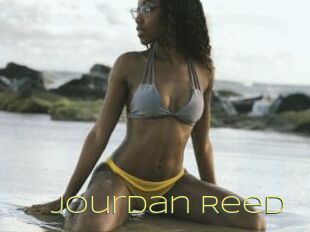 Jourdan_Reed