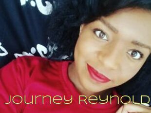Journey_Reynolds