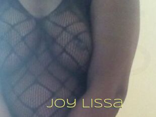 Joy_Lissa