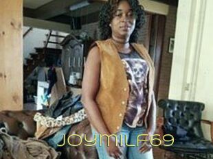 Joymilf69