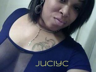 JuciyC