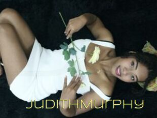 JudithMurphy