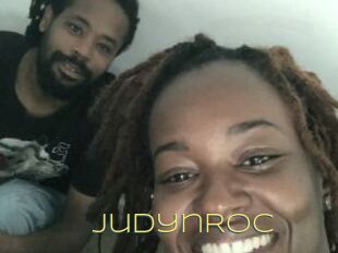 JudynRoc