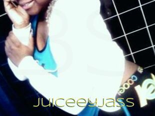 JuiceeyJass