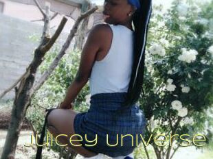 Juicey_Universe