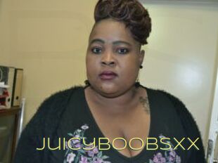 JuicyBoobsxx