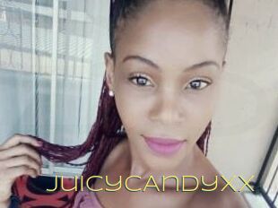 JuicyCAndyxx