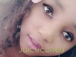 JuicyClit69