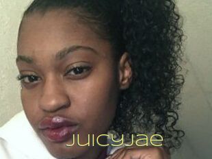 Juicy_Jae