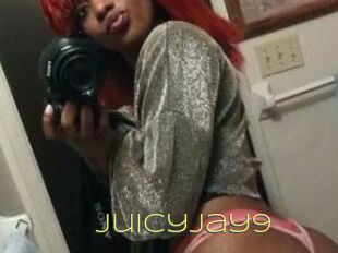 JuicyJay9