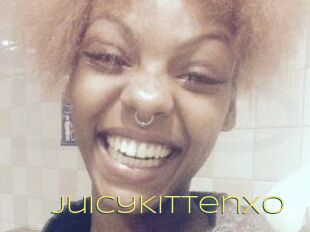 JuicyKittenXo