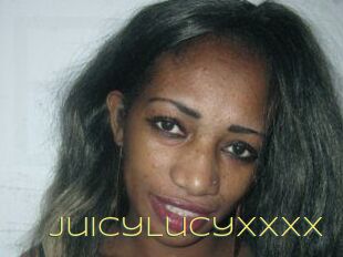 JuicyLucyXxXx