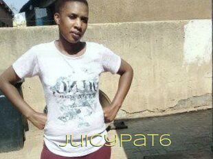 JuicyPat6