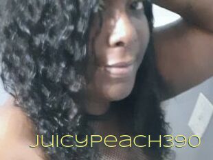 JuicyPeach390