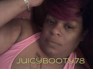 Juicybooty78