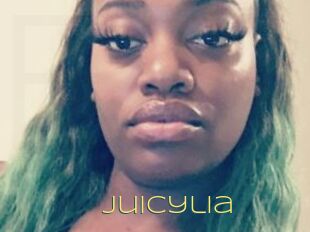 Juicylia