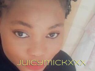 Juicymickxxx