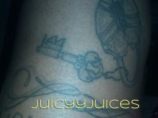 JuicyyJuices