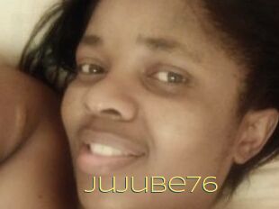 Jujube76