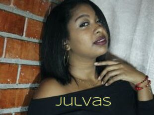 JulVas