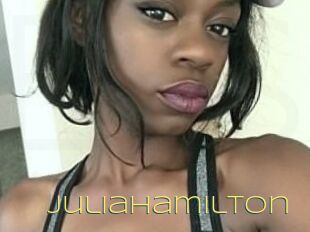 Julia_Hamilton