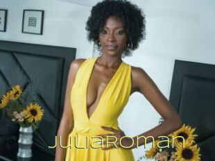 JuliaRoman