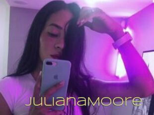 Juliana_Moore