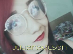 JulianaOlson